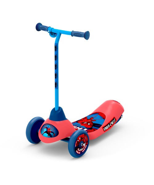 Scooters (0)